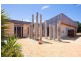 185 Addiscott Road, Bellbrae VIC 3228