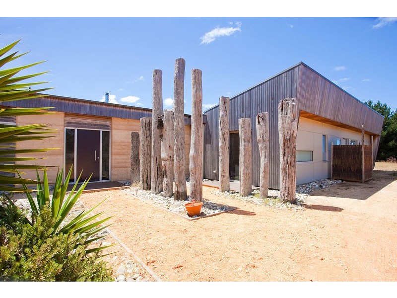 185 Addiscott Road, Bellbrae VIC 3228