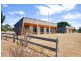 185 Addiscott Road, Bellbrae VIC 3228
