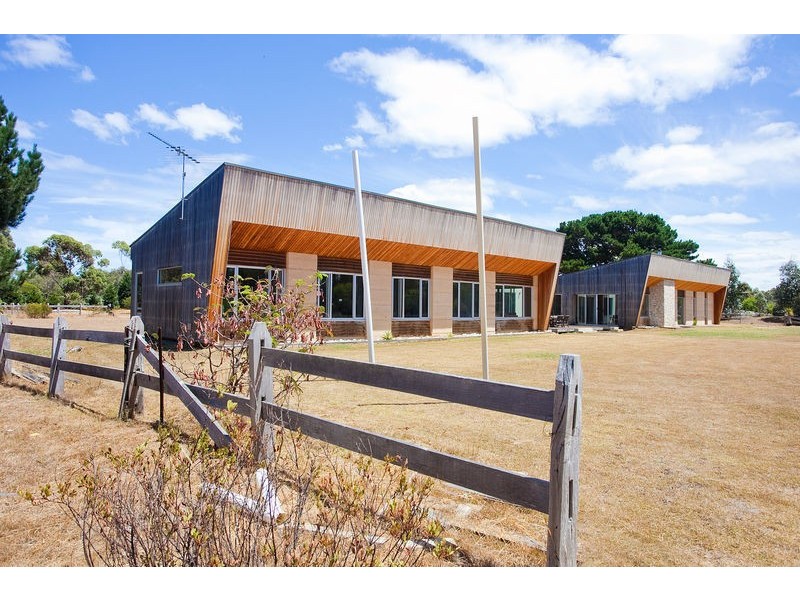 185 Addiscott Road, Bellbrae VIC 3228