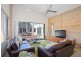185 Addiscott Road, Bellbrae VIC 3228