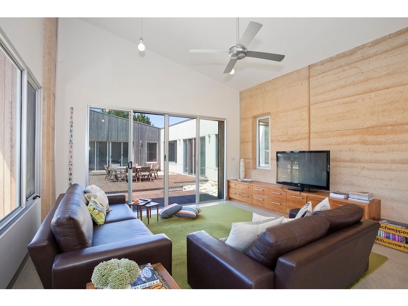 185 Addiscott Road, Bellbrae VIC 3228