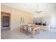 185 Addiscott Road, Bellbrae VIC 3228
