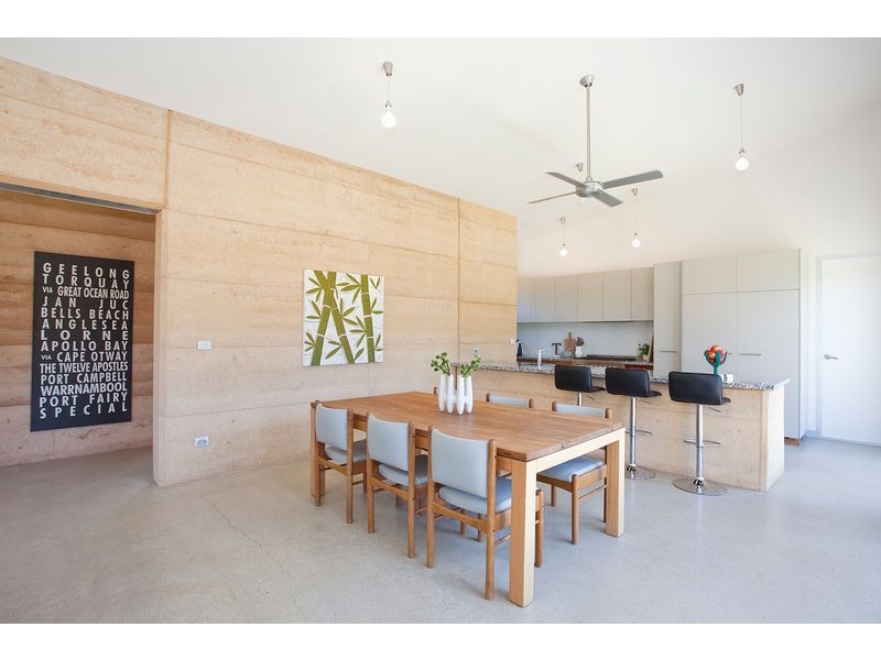 185 Addiscott Road, Bellbrae VIC 3228