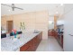 185 Addiscott Road, Bellbrae VIC 3228