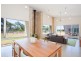 185 Addiscott Road, Bellbrae VIC 3228