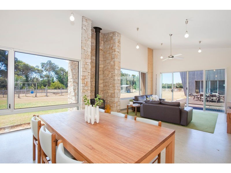 185 Addiscott Road, Bellbrae VIC 3228