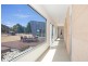 185 Addiscott Road, Bellbrae VIC 3228