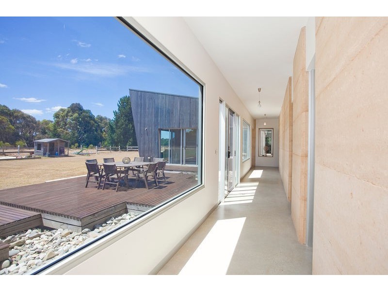 185 Addiscott Road, Bellbrae VIC 3228