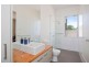 185 Addiscott Road, Bellbrae VIC 3228
