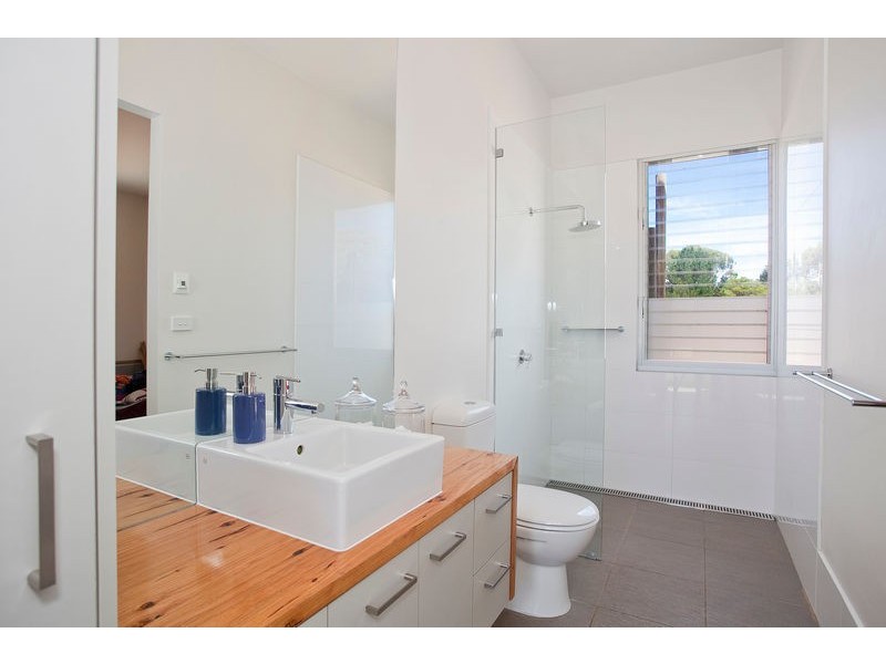 185 Addiscott Road, Bellbrae VIC 3228