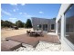 185 Addiscott Road, Bellbrae VIC 3228