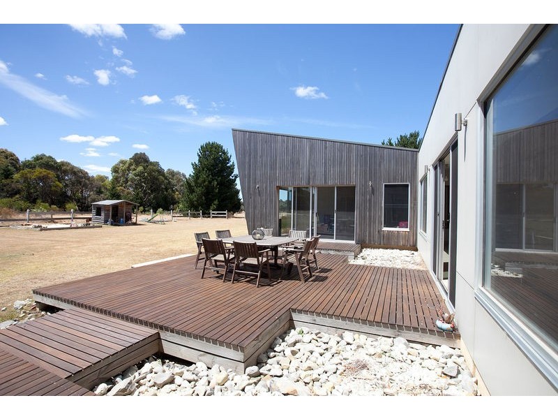185 Addiscott Road, Bellbrae VIC 3228