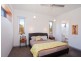 185 Addiscott Road, Bellbrae VIC 3228