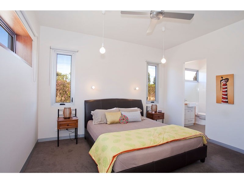 185 Addiscott Road, Bellbrae VIC 3228