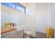 185 Addiscott Road, Bellbrae VIC 3228