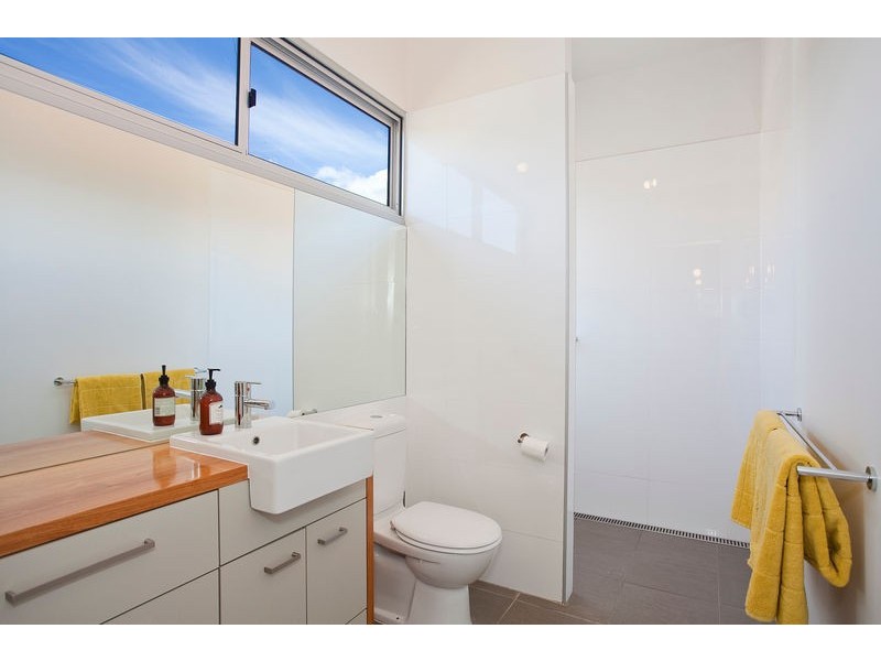 185 Addiscott Road, Bellbrae VIC 3228