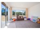 185 Addiscott Road, Bellbrae VIC 3228