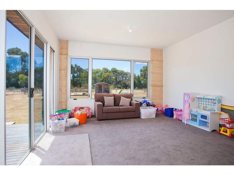 185 Addiscott Road, Bellbrae VIC 3228