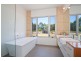 185 Addiscott Road, Bellbrae VIC 3228