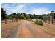185 Addiscott Road, Bellbrae VIC 3228