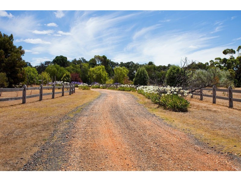 185 Addiscott Road, Bellbrae VIC 3228