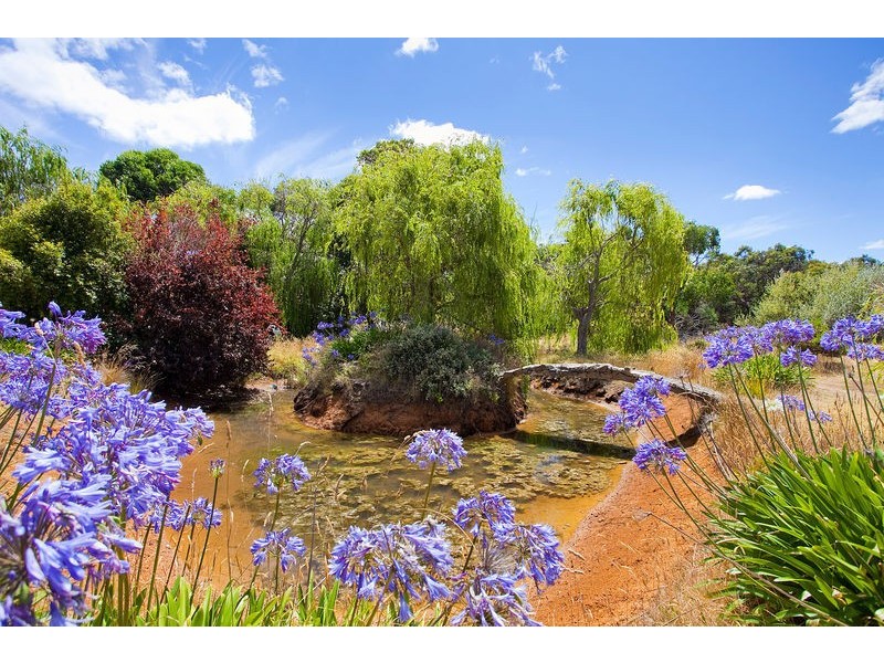 185 Addiscott Road, Bellbrae VIC 3228