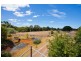 185 Addiscott Road, Bellbrae VIC 3228