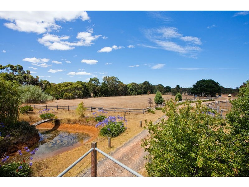 185 Addiscott Road, Bellbrae VIC 3228