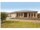 18 Rippleside Drive, Torquay VIC 3228