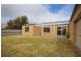 18 Rippleside Drive, Torquay VIC 3228