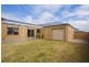 18 Rippleside Drive, Torquay VIC 3228