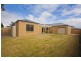 18 Rippleside Drive, Torquay VIC 3228