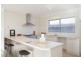 18 Rippleside Drive, Torquay VIC 3228