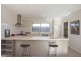 18 Rippleside Drive, Torquay VIC 3228