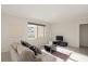 18 Rippleside Drive, Torquay VIC 3228