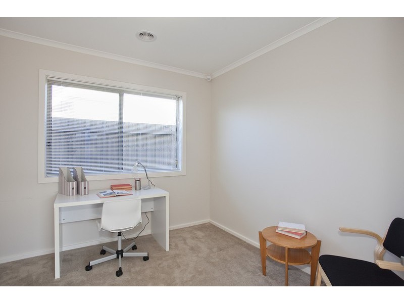 18 Rippleside Drive, Torquay VIC 3228