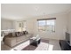 18 Rippleside Drive, Torquay VIC 3228