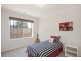 18 Rippleside Drive, Torquay VIC 3228