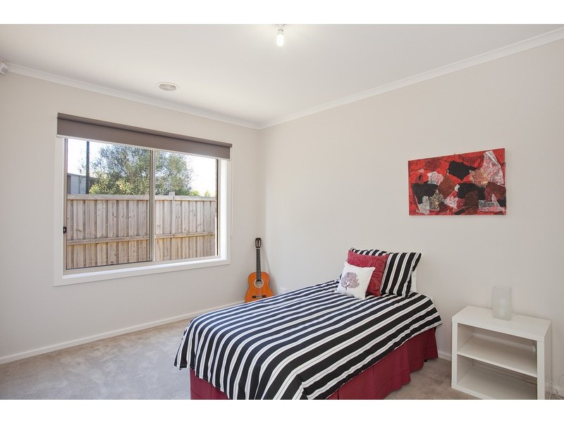 18 Rippleside Drive, Torquay VIC 3228