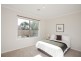18 Rippleside Drive, Torquay VIC 3228