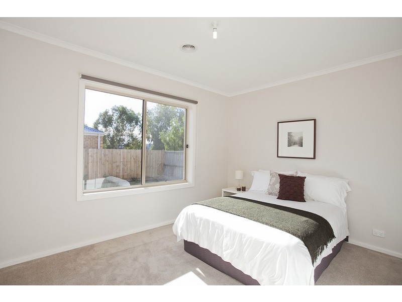 18 Rippleside Drive, Torquay VIC 3228
