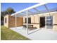 18 Rippleside Drive, Torquay VIC 3228