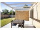 18 Rippleside Drive, Torquay VIC 3228