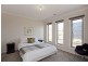 18 Rippleside Drive, Torquay VIC 3228