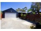 49A Boston Road, Torquay VIC 3228
