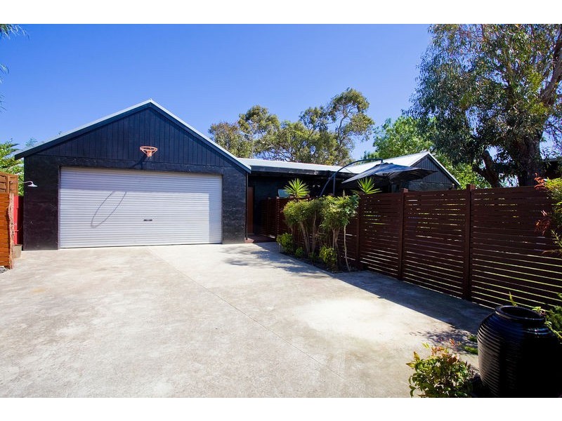 49A Boston Road, Torquay VIC 3228