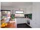 49A Boston Road, Torquay VIC 3228
