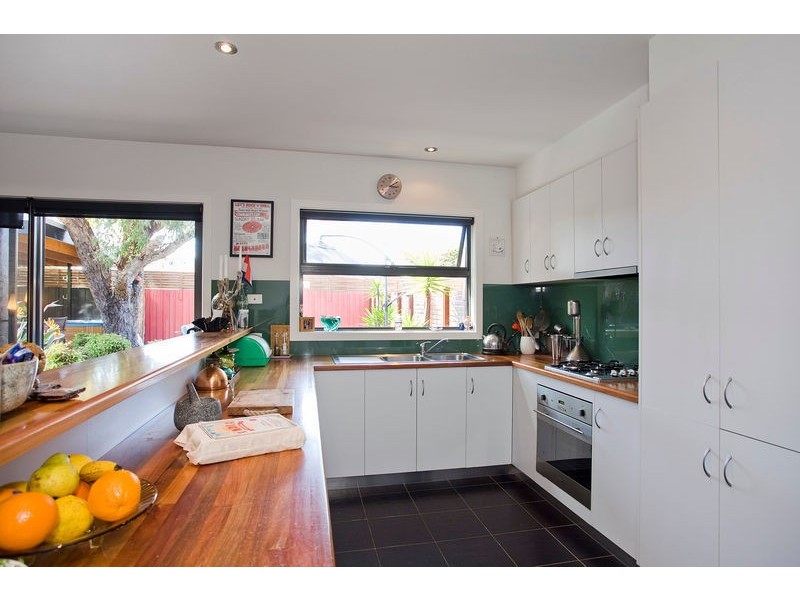 49A Boston Road, Torquay VIC 3228