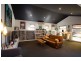 49A Boston Road, Torquay VIC 3228